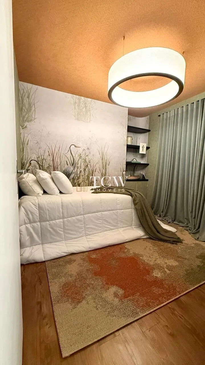 Imagem Apartamento à venda | 82m2 | Vila Olímpia, São Paulo/SP