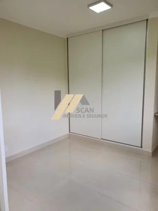 Imagem Apartamento à venda no Taquaral em Campinas, São Paulo
