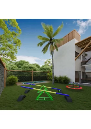 Imagem VILLA ALGODÕES