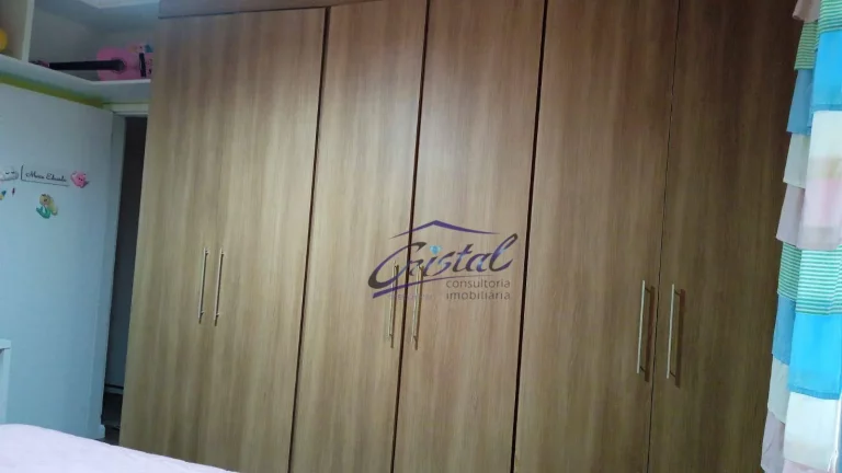 Imagem vendo casa condominio Barueri
