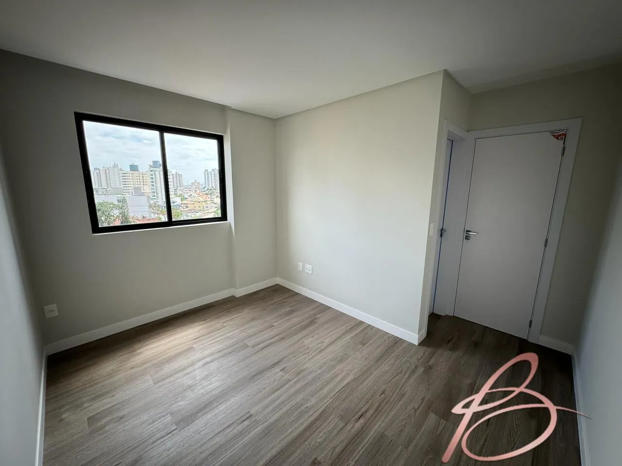 Imagem Apartamento 2 suítes com 74 metros pronto para morar