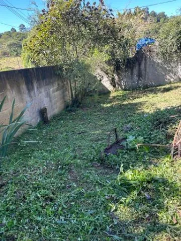 Imagem VENDA DE TERRENO NO BAIRRO RETIRO, EM ARUJÁ/SP, 1.440m². CONSULTE-NOS.