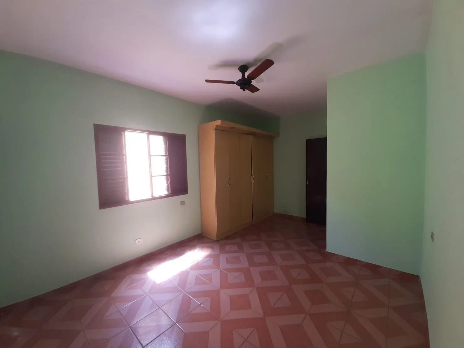 Imagem Casa à venda 2 Quartos, 1 Suite, 2 Vagas, 290M², Centro, Tremembé - SP