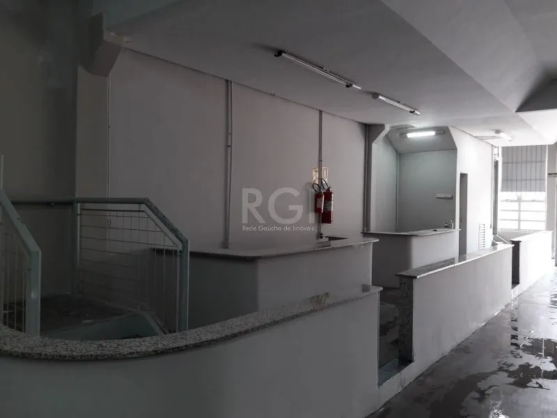 Imagem Depósito/Pavilhão para Locação/Aluguel - 500m², 0 dormitórios, Medianeira