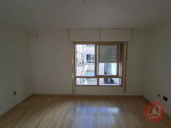 Foto do imóvel Apartamento com 2 dormitórios para alugar, 81 m² por R$ 2.617,00/mês - Santa Cecília - Porto Alegre/RS
