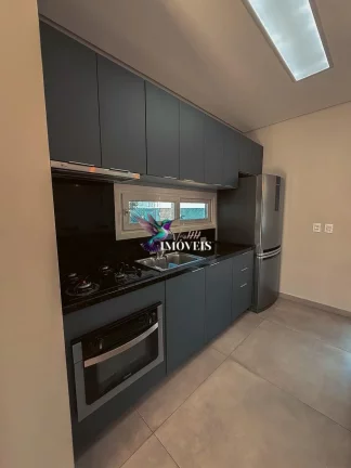 Imagem Casa à venda no bairro Noiva do Mar - Xangri-Lá/RS