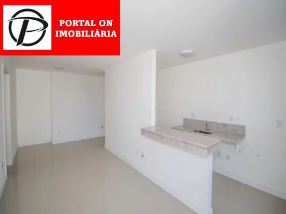 Imagem Apartamento Locação ou venda Ilha pura Oportunidade, entrada facilitada, mensais fixas , Ilha pura