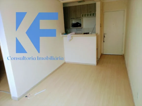 Imagem APARTAMENTO RESIDENCIAL em HORTOLÂNDIA - SP, CHÁCARAS FAZENDA COELHO