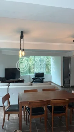 Imagem Sobrado em Condomínio para Venda em Suzano / SP no bairro Ipelândia