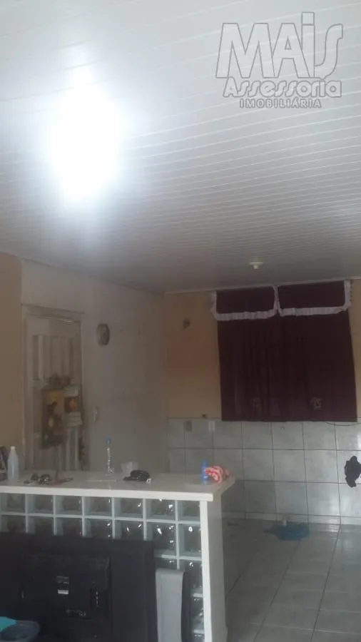 Imagem Terreno para Venda em Sapiranga / RS no bairro Floresta