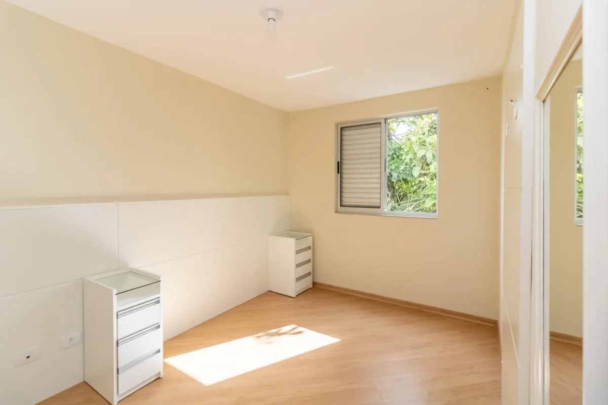 Imagem Apartamento para venda em Vila Nova Cachoeirinha com 2 quartos, 49m2