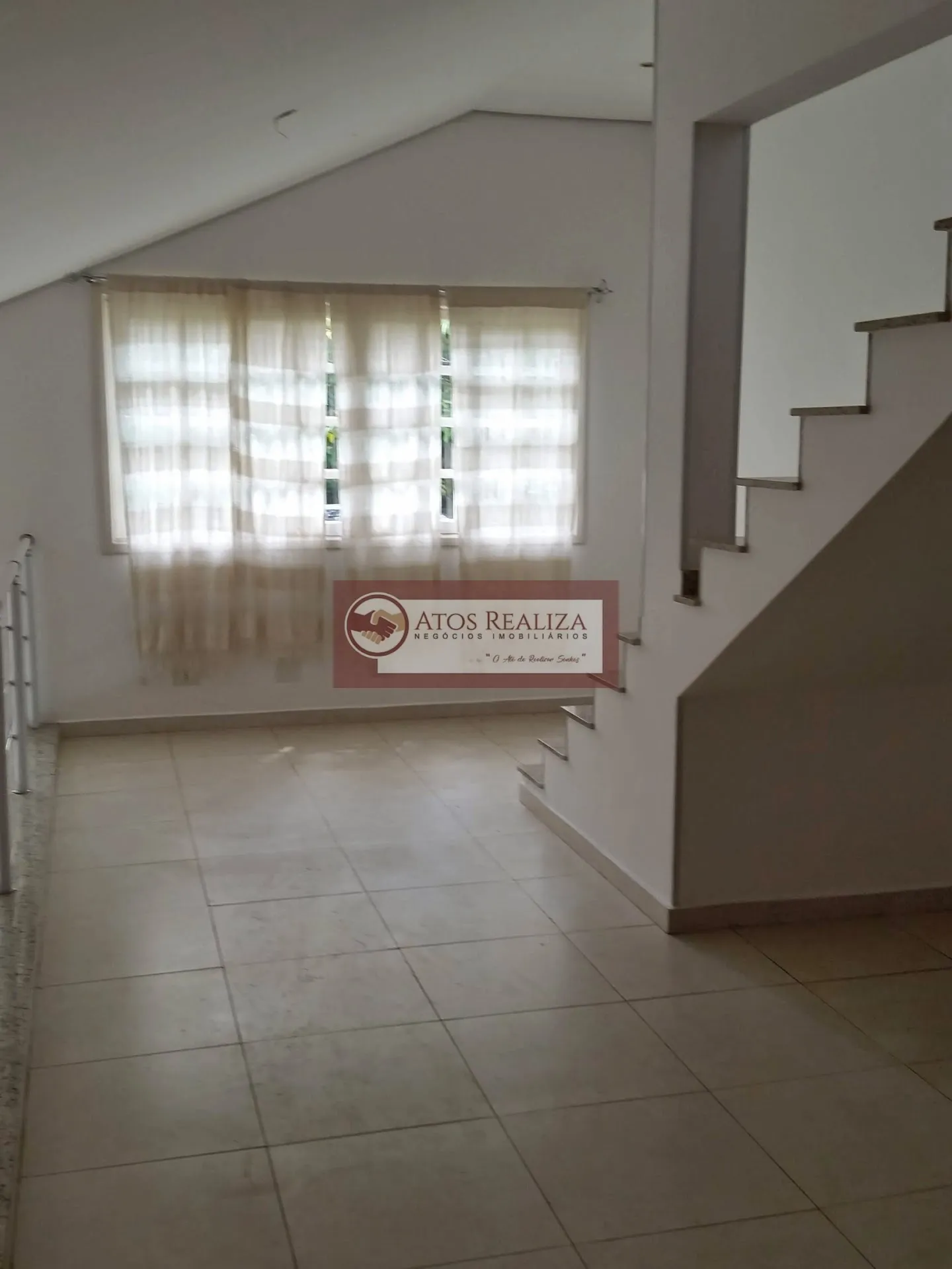 Imagem Casa de Vila em Jardim Marajoara - São Paulo