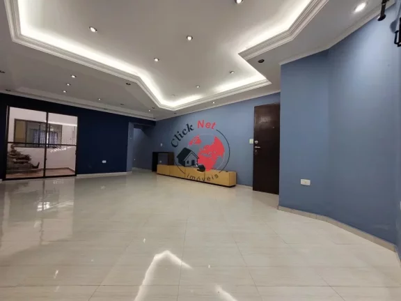 Imagem Amplo Sobrado com 3 Dormitórios e Espaço Gourmet no Jardim Palermo II – São Bernardo do Campo