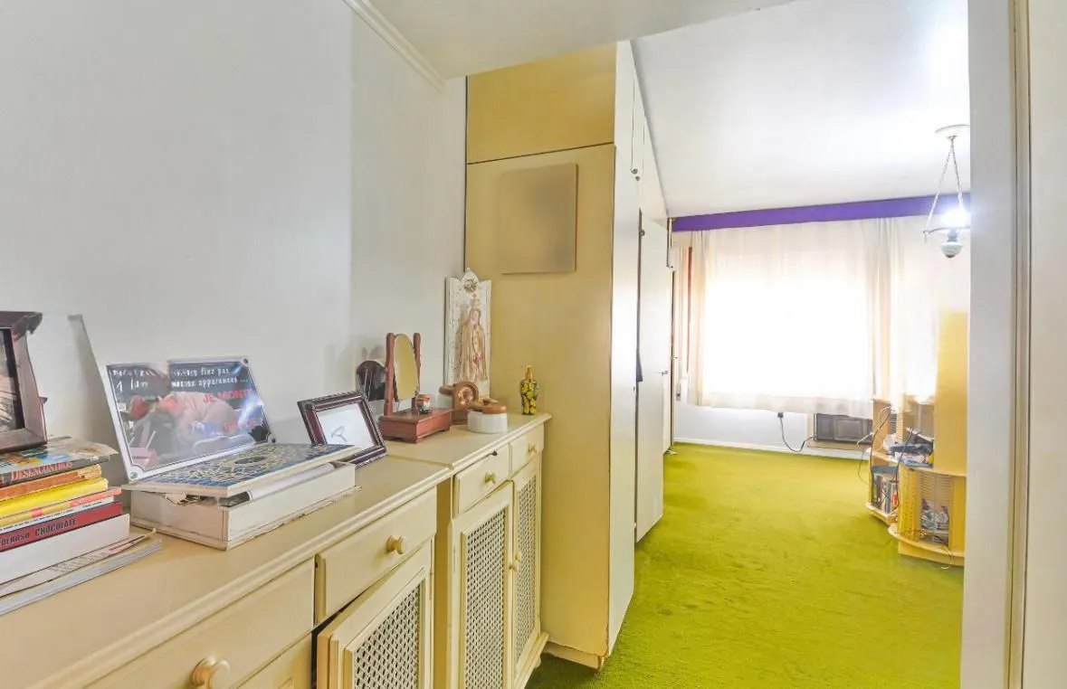 Imagem Casa residencial 246m² no bairro Jardim Isabel