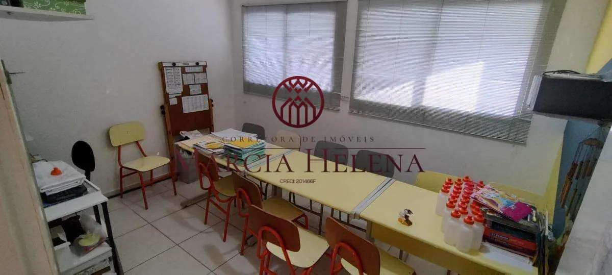 Imagem Prédio comercial à venda em Campinas, Loteamento Alphaville Campinas, 600m2
