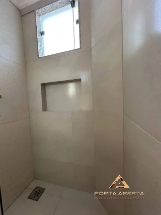 Imagem Apartamento 2 quartos no Veneza - cod 1553
