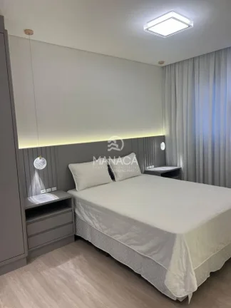 Imagem APARTAMENTOS 3 DORMITORIOS / SUITES FRENTE AO MAR PRAIA TABULEIRO - BARRA VELHA SC
