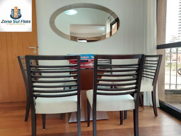 Imagem APARTAMENTO COM 3 DORMITÓRIOS À VENDA NO PARAÍSO, 161 M - 3 VAGAS