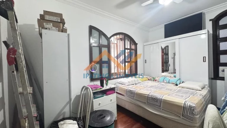 Imagem Casa no Cidade Nobre