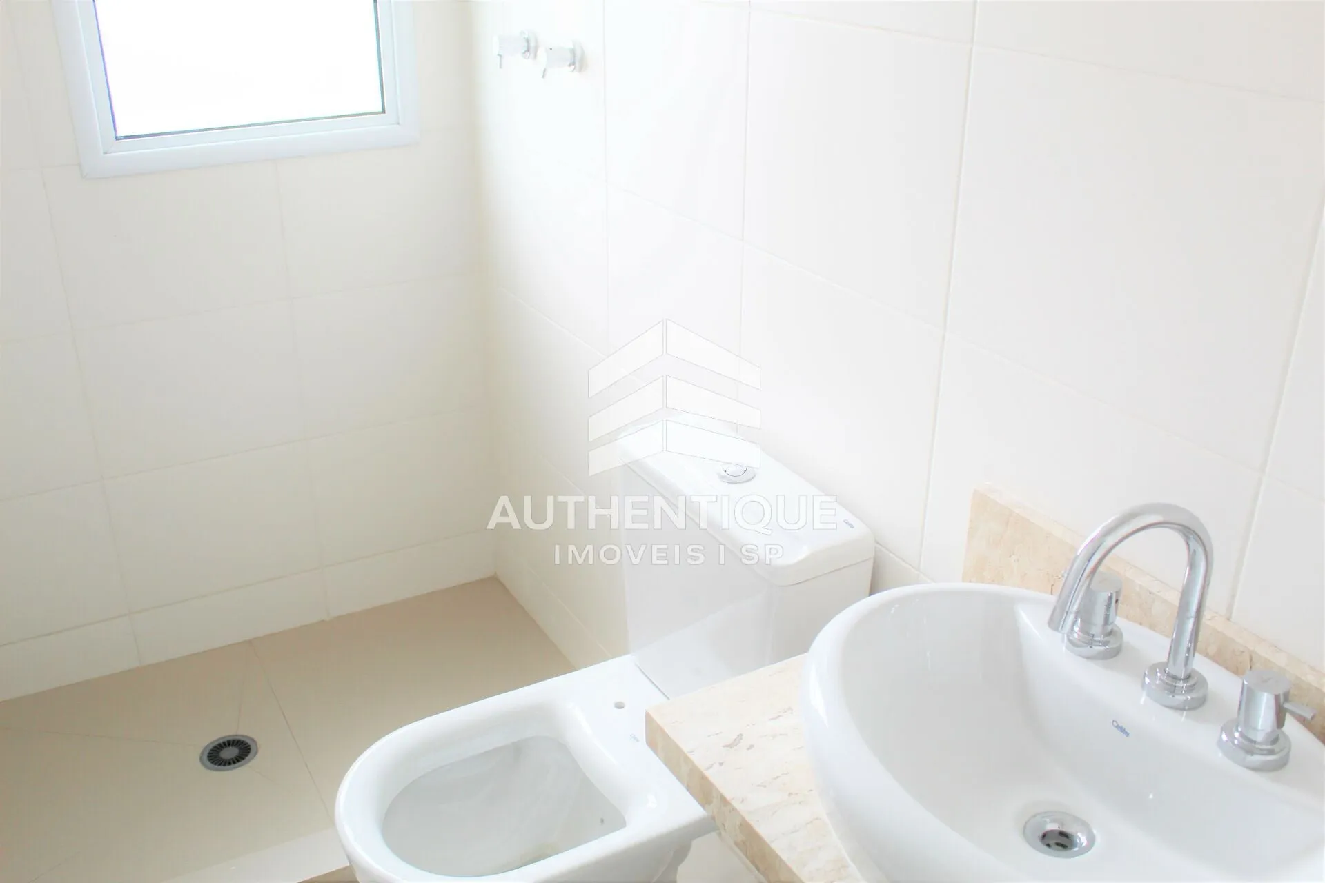 Imagem ABSOLUTE VILA MARIANA - Apartamento à venda em São Paulo/SP