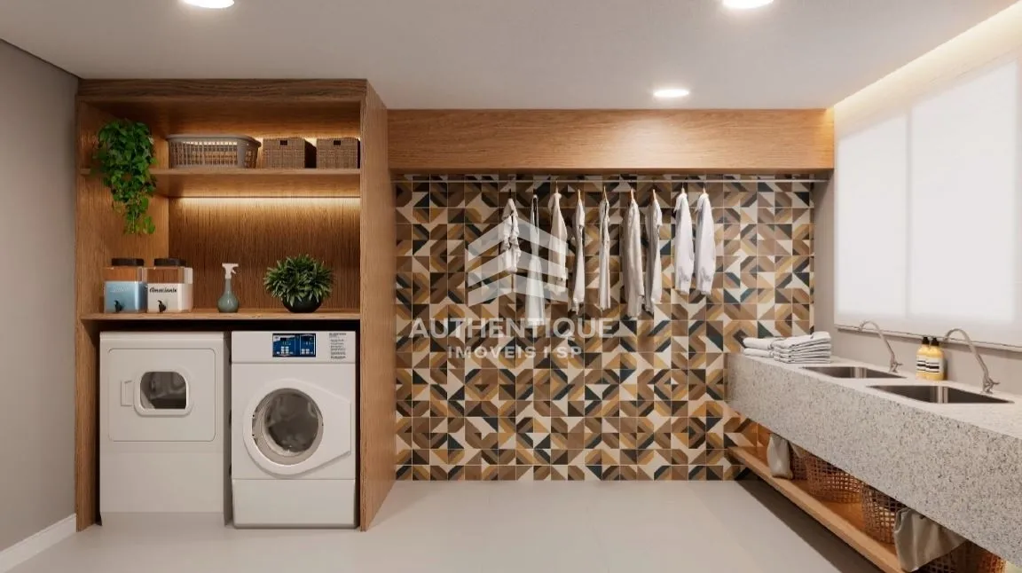 Imagem Welconx Vila Olímpia - Apartamento à venda no bairro Vila Olímpia - São Paulo/SP, Zona Sul