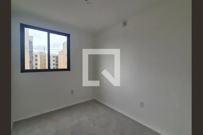 Imagem Apartamento à Venda - Recreio, 2 Quartos, 50 m2
