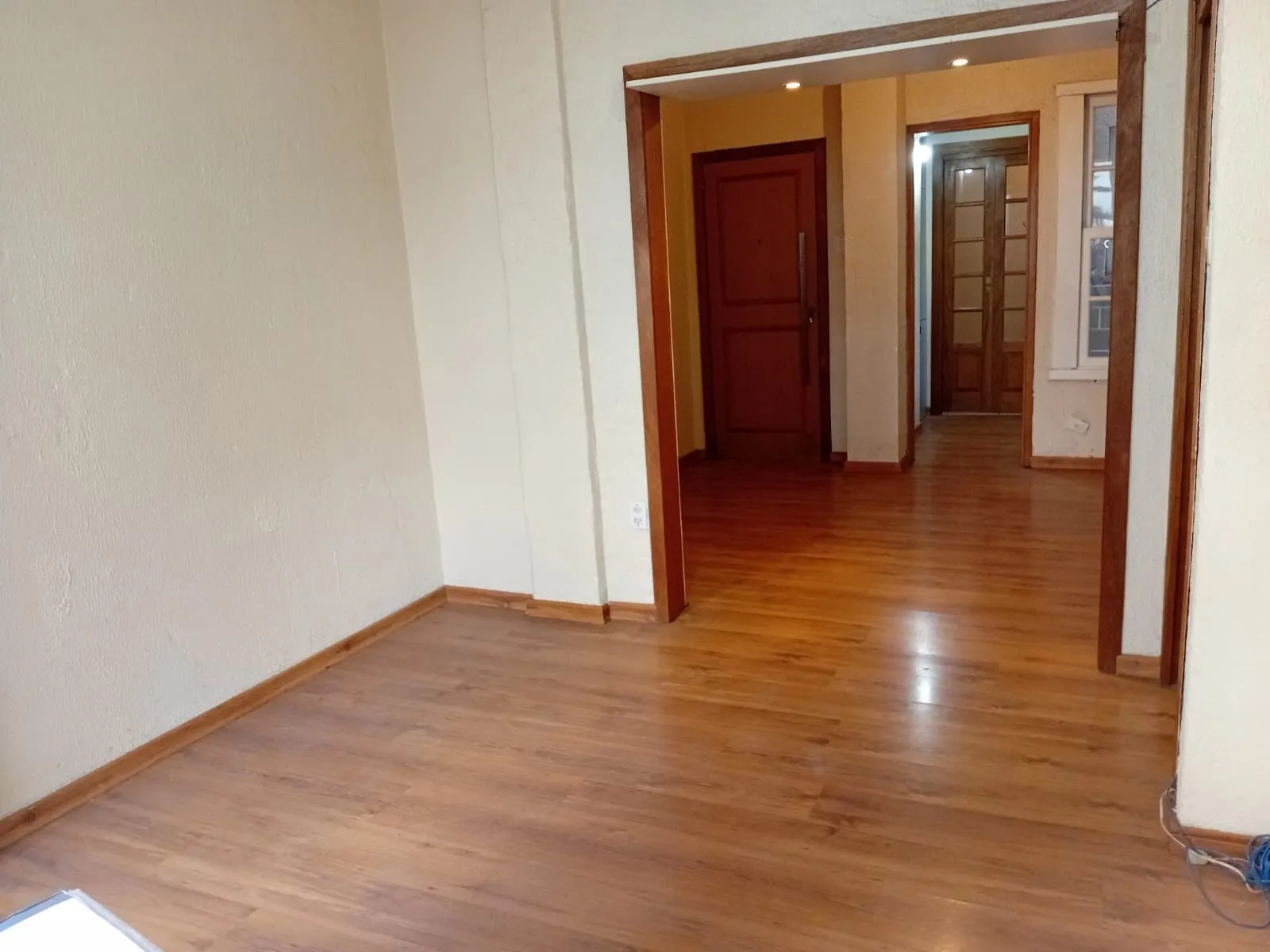 Imagem Apartamento em Centro Histórico