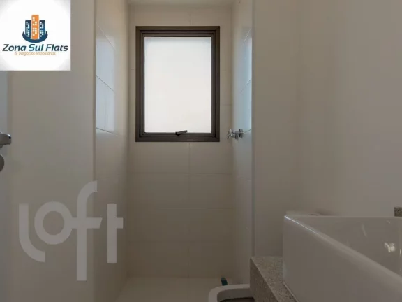 Imagem Apartamento Alto Padrão à Venda Na região da Vila Mariana Com 3 Suítes e 2 Vagas
