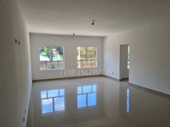 Imagem Excelente Prédio Comercial 4000m² Venda ou Locação Jardim Satélite.