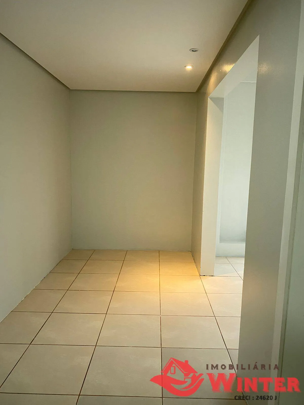 Imagem Apartamento 2 dormitórios próximo ao Hospital.