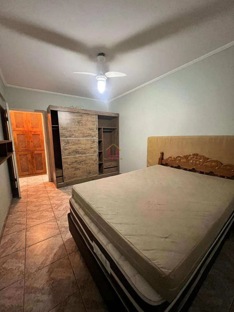 Imagem apartamento a venda na Aviação
