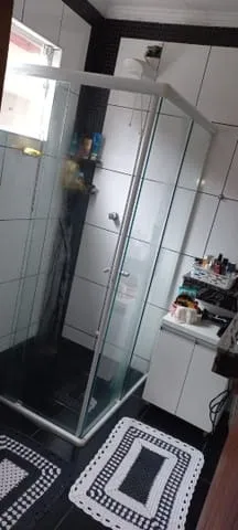 Imagem Casa à venda 4 Quartos, 2 Suites, 3 Vagas, 250M², Residencial San Marino, Taubaté - SP
