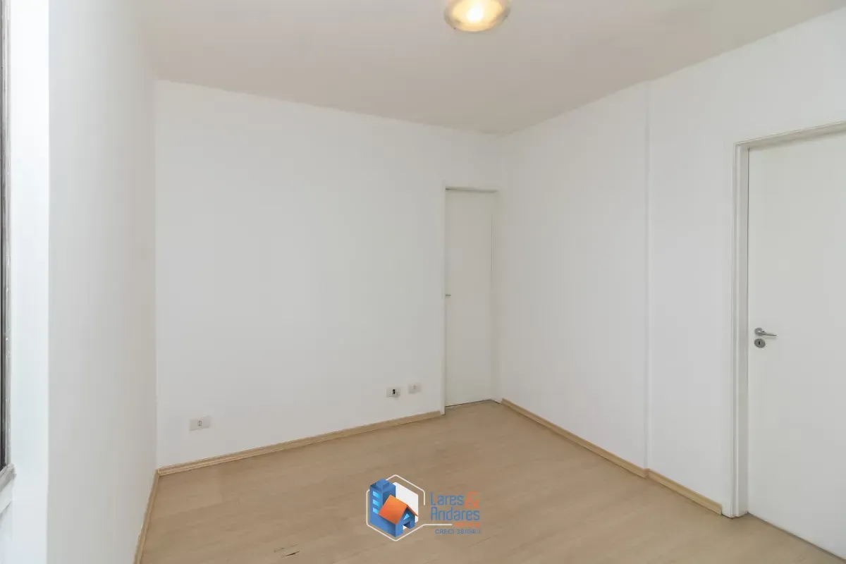 Imagem Apartamento para venda em Indianópolis com 2 quartos, sendo 1 suíte, 87m²