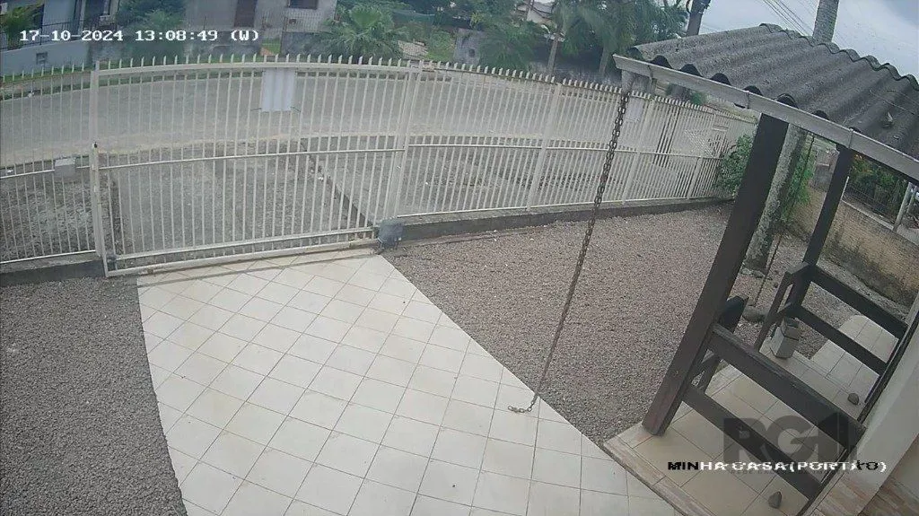 Imagem Casa a venda em Criciuma SC