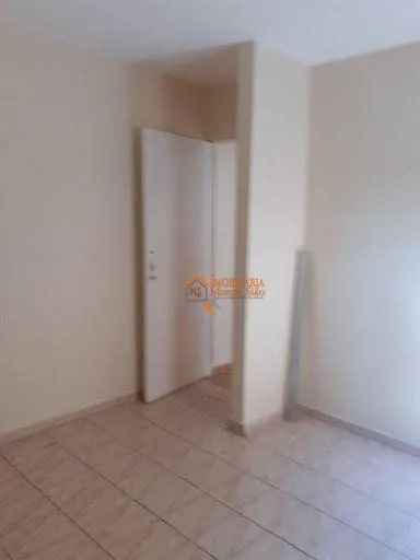 Imagem Sobrado com 7 dormitórios à venda, 300 m² por R$ 480.000,00 - Vila Rio - Guarulhos/SP
