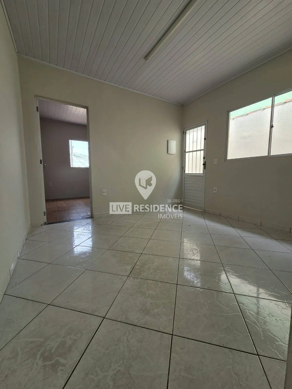 Imagem Sobrado à venda Jardim Vitória