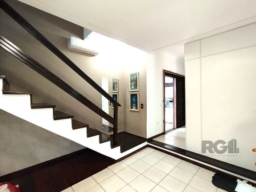 Imagem Casa em Espírito Santo