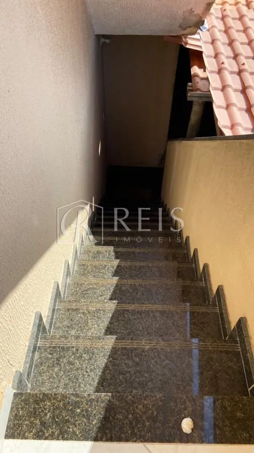 Imagem Casa para Venda em Rio das Ostras, Chácara Mariléa, 2 dormitórios, 1 banheiro, 2 vagas
