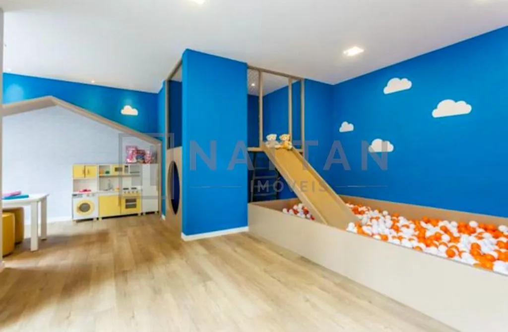 Imagem Apartamento com 3 dormitórios no Belenzinho, 60 m², suíte e vaga coberta perto do metrô