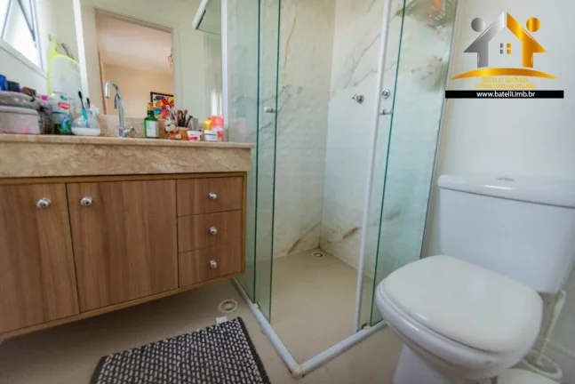 Imagem Casa à venda no condomínio Splendido na Granja Viana - Batelli Imóveis