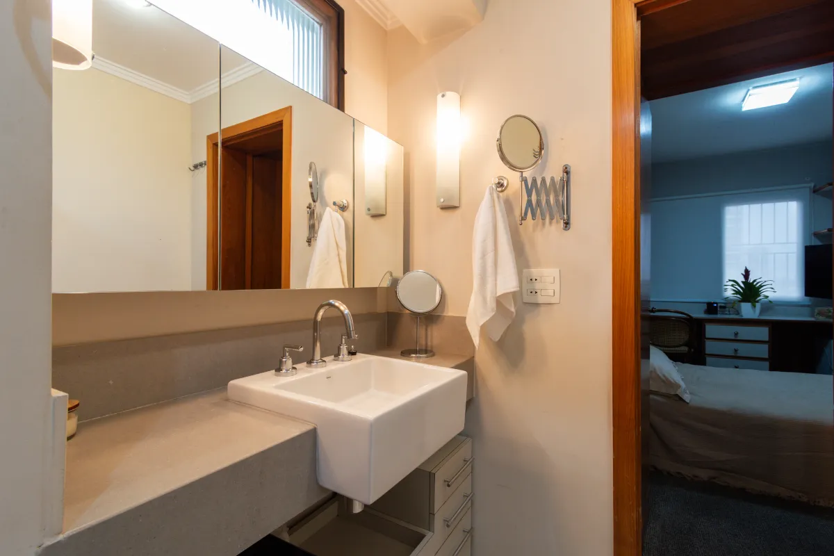 Imagem Apartamento para venda em Ipiranga com 2 quartos, sendo 1 suíte, 83m2