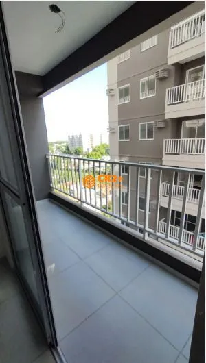 Imagem Vendo apartamento em Jardim São Paulo - Recife - Pe.