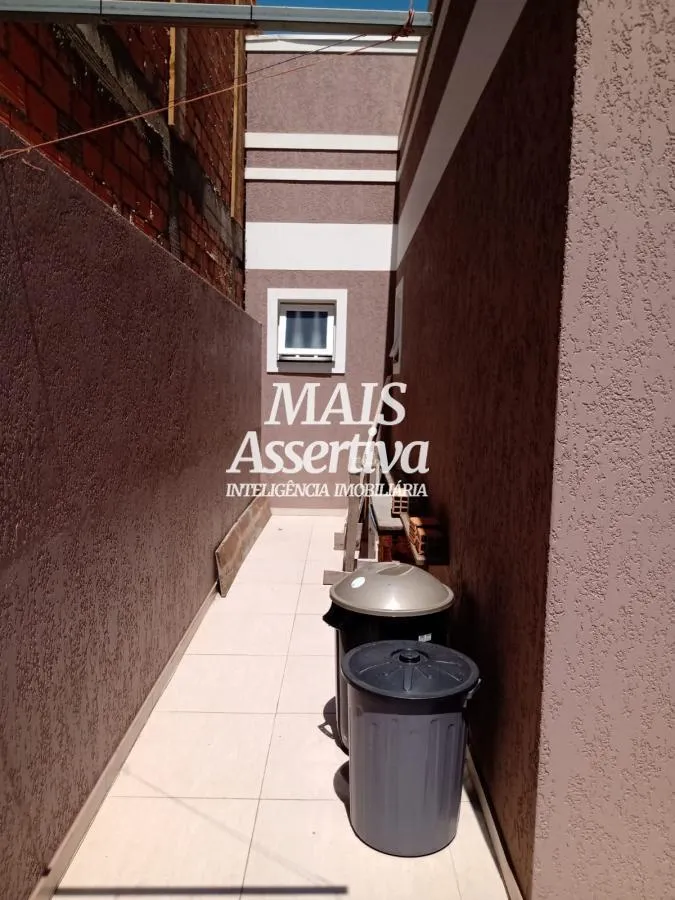 Imagem Casa para Venda em Capão da Canoa / RS no bairro Guarani