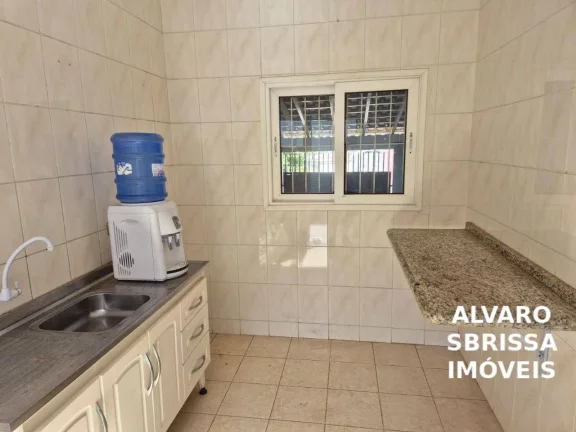 Imagem Casa com 5 dormitórios à venda, 89 m² por R$ 820.000,00 - Jardim Corazza - Itu/SP