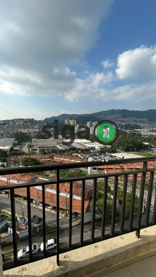 Imagem Apartamento Duplex a venda no Jaraguá: 97m², 2 dormitórios e 1 vaga
