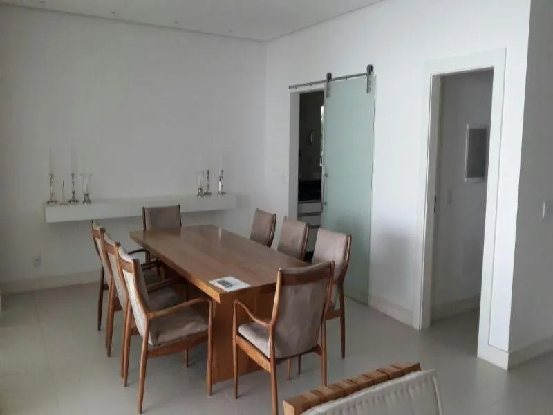 Imagem LINDA CASA NO JARDIM RESIDENCIAL SUNSET EM EM FRENTE AO SHOPPING IGUATEMI SOROCABA