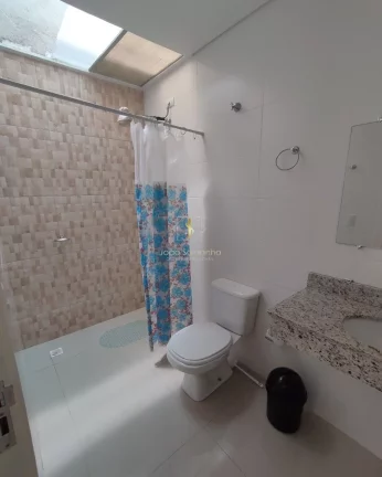 Imagem Sobrado para Venda 150 metros do mar em Guaratuba(Coroados), ótimo preço!!!!
