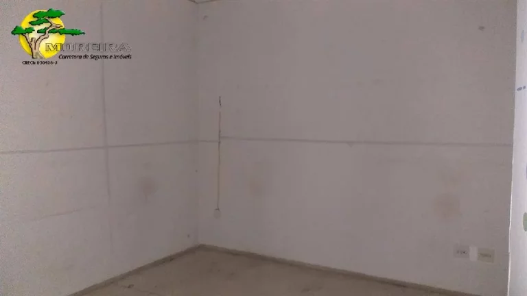Imagem SALAO C/ 185M² NA RUA ALFREDO PUJOL EM SANTANA