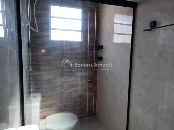 Imagem Casa à venda no Loteamento Caminhos do San Conrado, em Sousas, Campinas, em terreno de 568 m² com ...