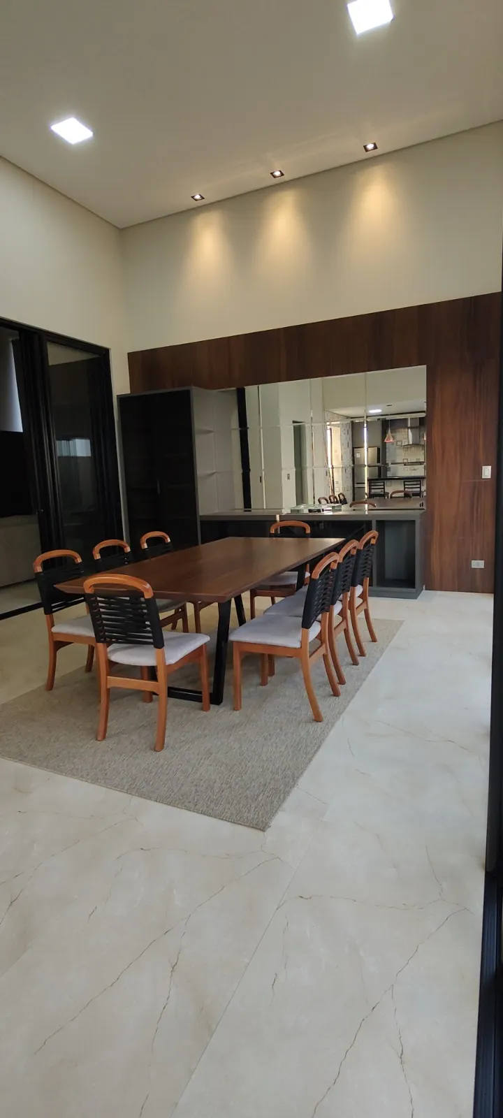 Imagem Casa 292m Umuarama-PR 182